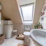 Séjour chez l'habitant Private