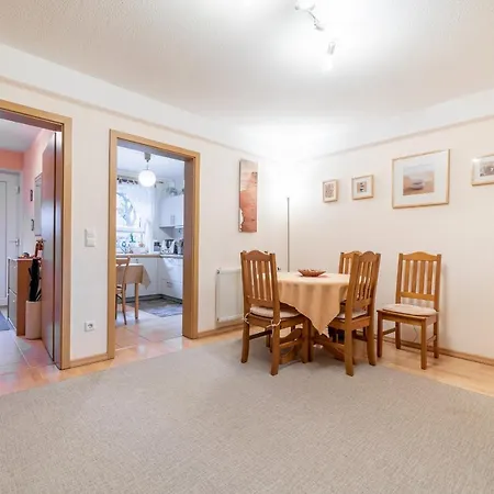 Private Accommodatie bij particulieren